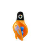 HSM-BK_BSM-BL_TTM-MA_GH-GLW-MJ.png