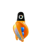 HSM-BK_BSM-BL_TTM-MA_ST-GLW-MJ.png