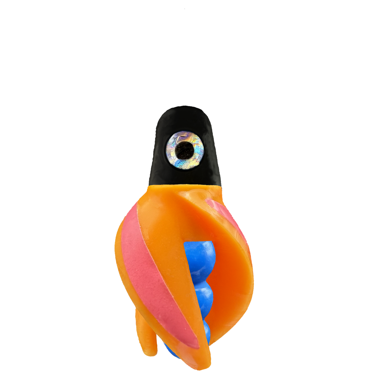 HSM-BK_BSM-BL_TTM-MA_ST-GLW-PK.png