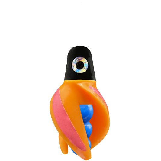 HSM-BK_BSM-BL_TTM-MA_ST-GLW-PK.png