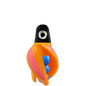 HSM-BK_BSM-BL_TTM-MA_ST-GLW-PK.png