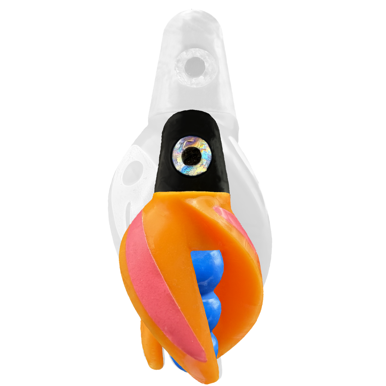 HSM-BK_BSM-BL_TTM-MA_ST-GLW-PK_1.png