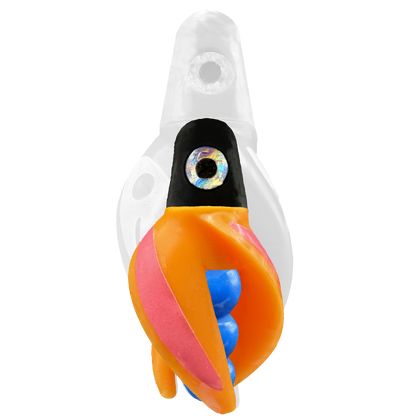 HSM-BK_BSM-BL_TTM-MA_ST-GLW-PK_1.png