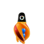 HSM-BK_BSM-BL_TTM-MA_ST-RD.png