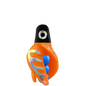 HSM-BK_BSM-BL_TTM-OR_CO-GWL-MJ.png