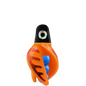 HSM-BK_BSM-BL_TTM-OR_CO-RD.png