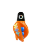 HSM-BK_BSM-BL_TTM-OR_FB-GLW-MJ.png