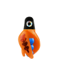 HSM-BK_BSM-BL_TTM-OR_FB-RD.png