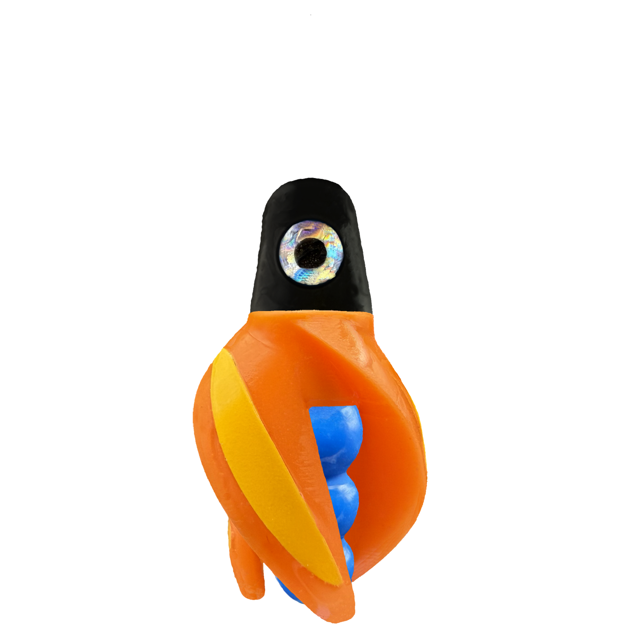 HSM-BK_BSM-BL_TTM-OR_ST-GLW-MA.png
