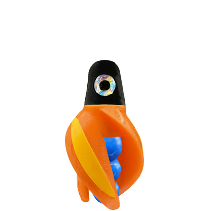 HSM-BK_BSM-BL_TTM-OR_ST-GLW-MA.png