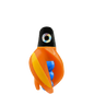 HSM-BK_BSM-BL_TTM-OR_ST-GLW-MA.png