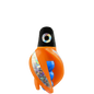 HSM-BK_BSM-BL_TTM-OR_ST-SI.png