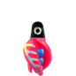 HSM-BK_BSM-BL_TTM-PK_CO-GLW-MJ.png