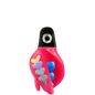 HSM-BK_BSM-BL_TTM-PK_FB-GLW-MJ.png