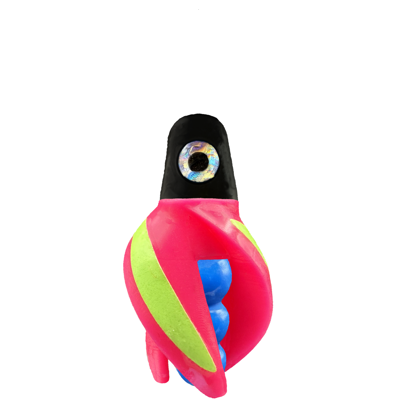 HSM-BK_BSM-BL_TTM-PK_ST-GLW-CH.png
