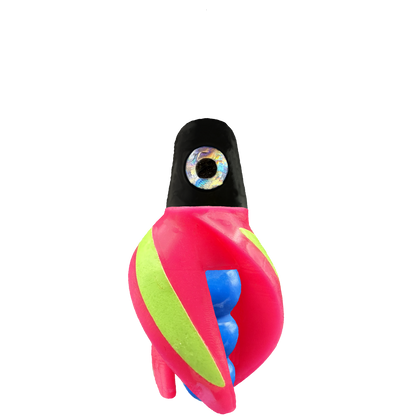 HSM-BK_BSM-BL_TTM-PK_ST-GLW-CH.png