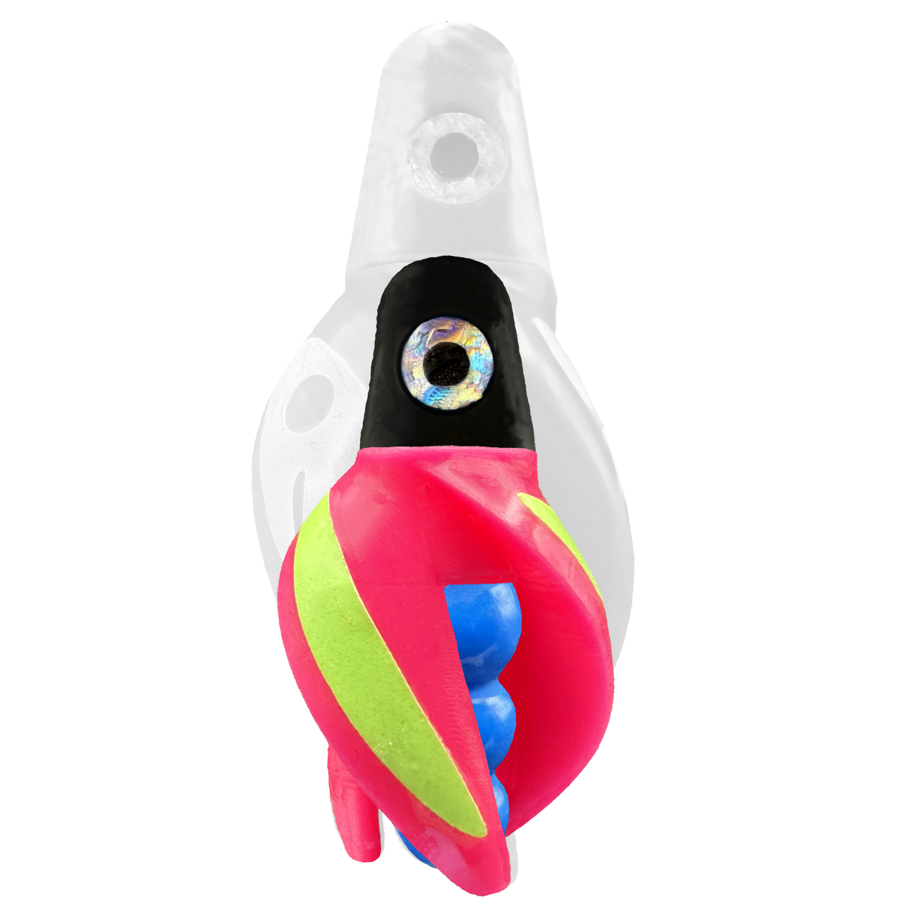 HSM-BK_BSM-BL_TTM-PK_ST-GLW-CH_1.png
