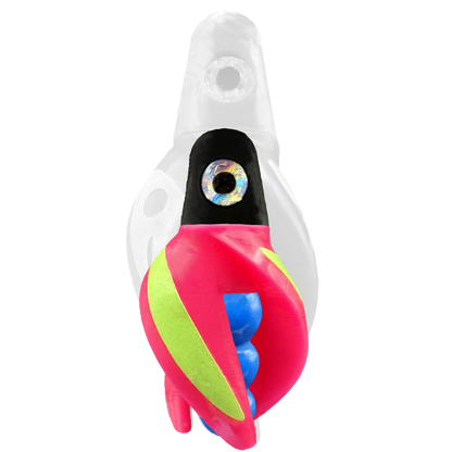 HSM-BK_BSM-BL_TTM-PK_ST-GLW-CH_1.png