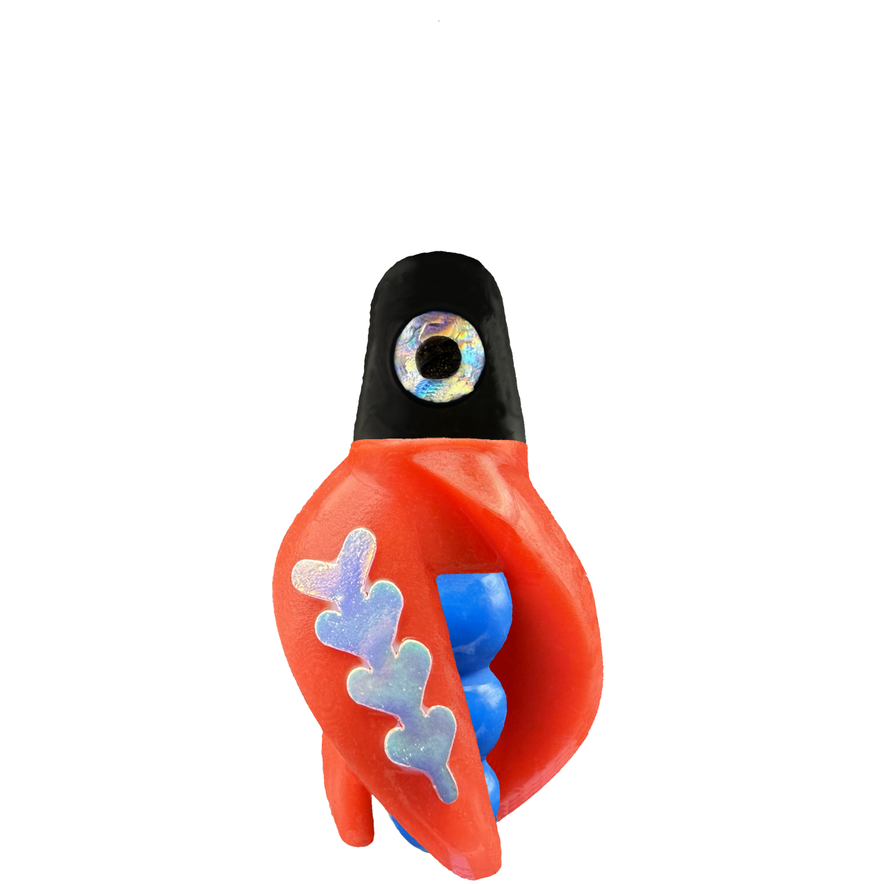 HSM-BK_BSM-BL_TTM-RD_FB-GLW-MJ.png