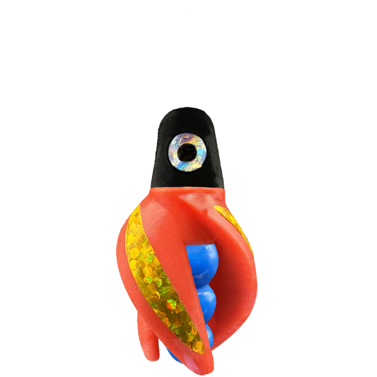 HSM-BK_BSM-BL_TTM-RD_ST-GO.png