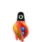 HSM-BK_BSM-BL_TTM-RD_ST-GO.png