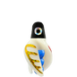 HSM-BK_BSM-BL_TTM-WH_CO-RD-BL-GO.png