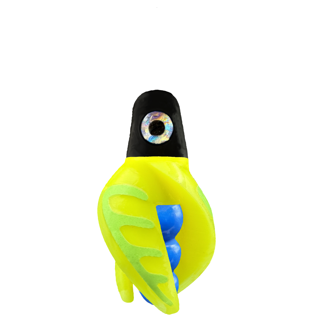 HSM-BK_BSM-BL_TTM-YE_CO-GLW-CH.png