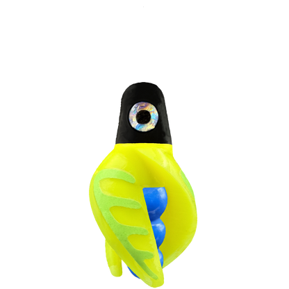 HSM-BK_BSM-BL_TTM-YE_CO-GLW-CH.png