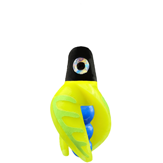 HSM-BK_BSM-BL_TTM-YE_CO-GLW-CH.png