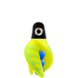 HSM-BK_BSM-BL_TTM-YE_CO-GLW-CH.png