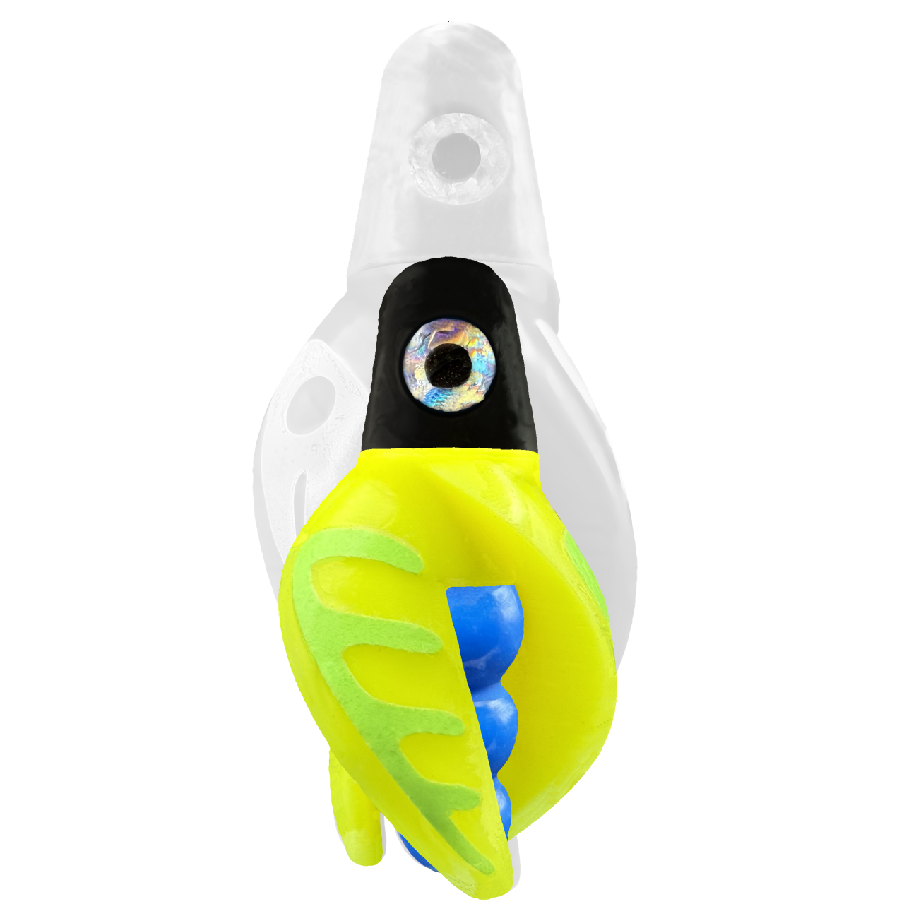 HSM-BK_BSM-BL_TTM-YE_CO-GLW-CH_1.png