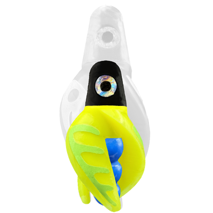 HSM-BK_BSM-BL_TTM-YE_CO-GLW-CH_1.png