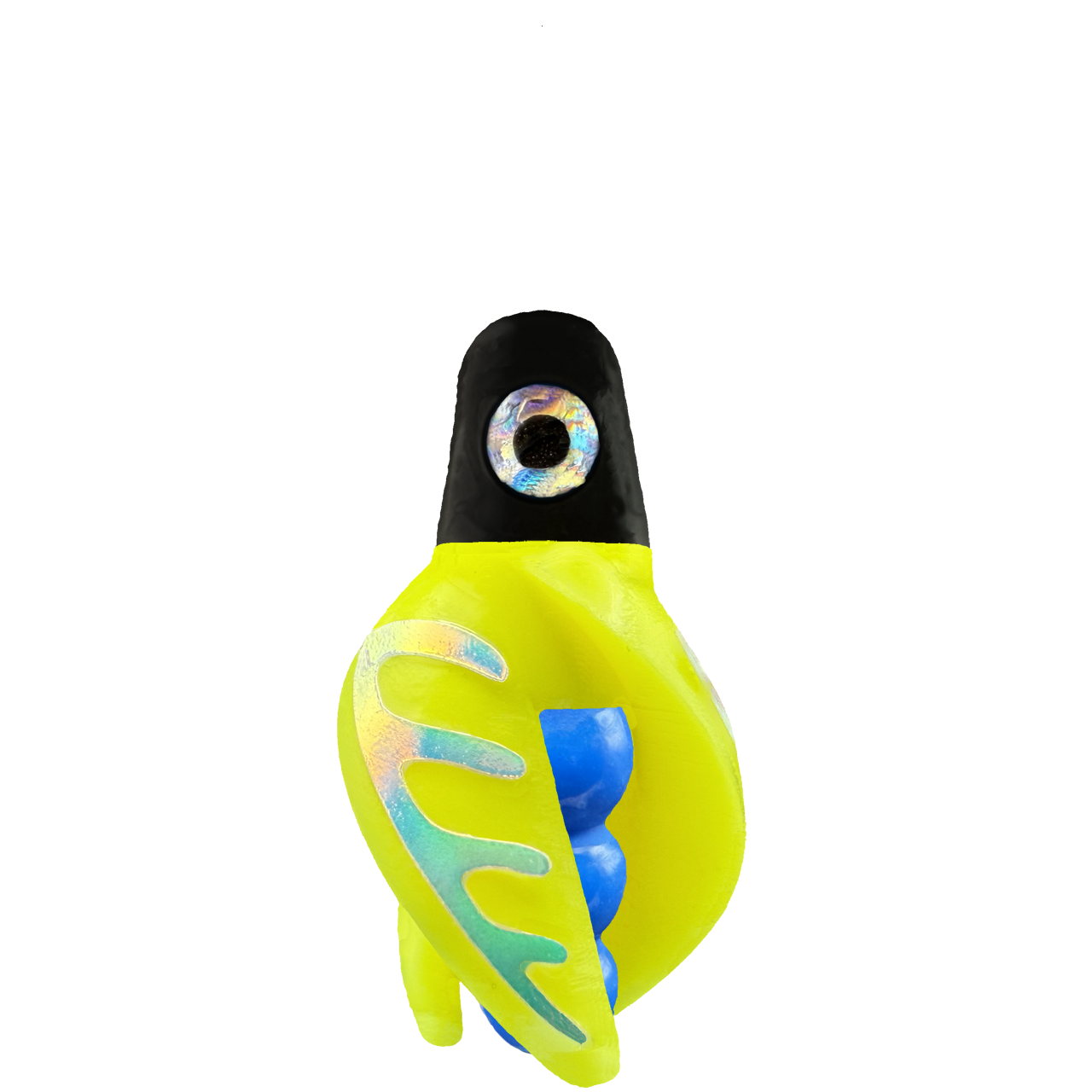 HSM-BK_BSM-BL_TTM-YE_CO-GLW-MJ.png