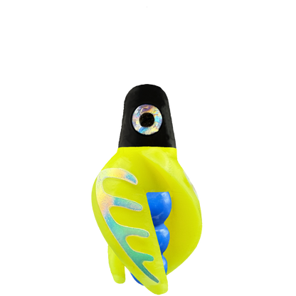 HSM-BK_BSM-BL_TTM-YE_CO-GLW-MJ.png