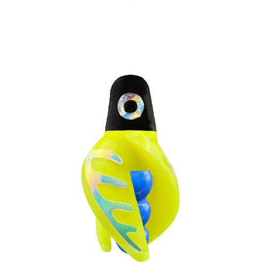 HSM-BK_BSM-BL_TTM-YE_CO-GLW-MJ.png