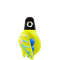 HSM-BK_BSM-BL_TTM-YE_CO-GLW-MJ.png