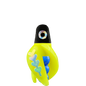HSM-BK_BSM-BL_TTM-YE_FB-GLW-MJ.png