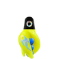 HSM-BK_BSM-BL_TTM-YE_GH-GLW-MJ.png