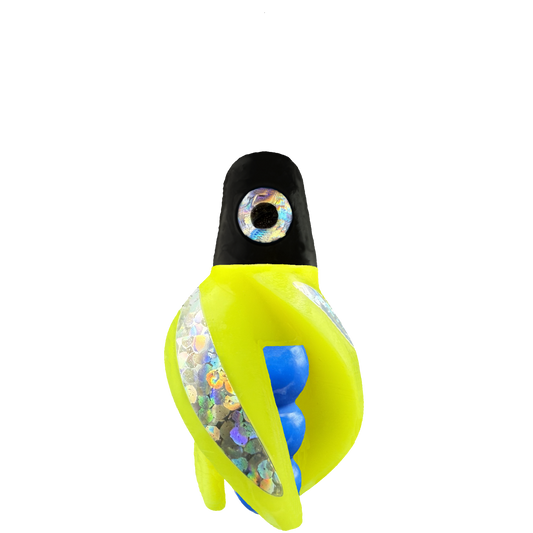 HSM-BK_BSM-BL_TTM-YE_ST-SI.png