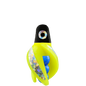 HSM-BK_BSM-BL_TTM-YE_ST-SI.png