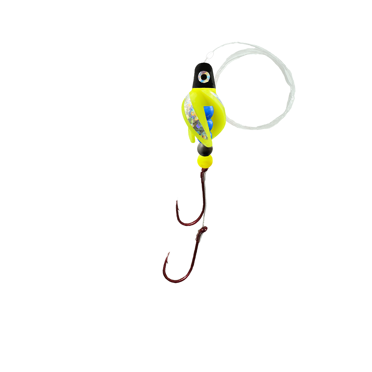HSM-BK_BSM-BL_TTM-YE_ST-SI_RKok.png