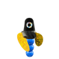 HSM-BK_BSM-BL_TWM-BK_WS-GO.png