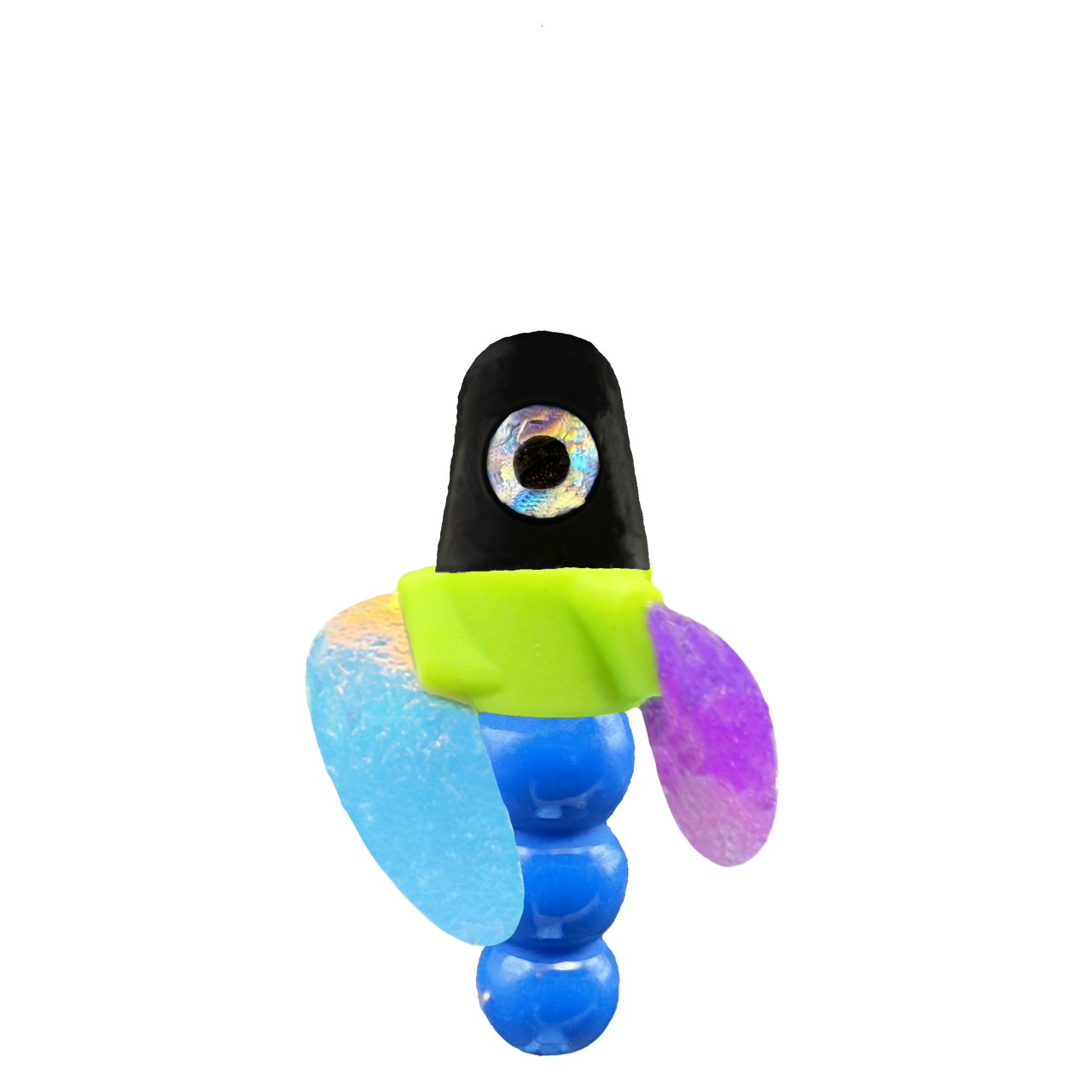 HSM-BK_BSM-BL_TWM-CH_WS-GLW-MJ.png