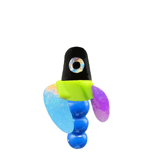 HSM-BK_BSM-BL_TWM-CH_WS-GLW-MJ.png
