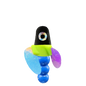 HSM-BK_BSM-BL_TWM-CH_WS-GLW-MJ.png