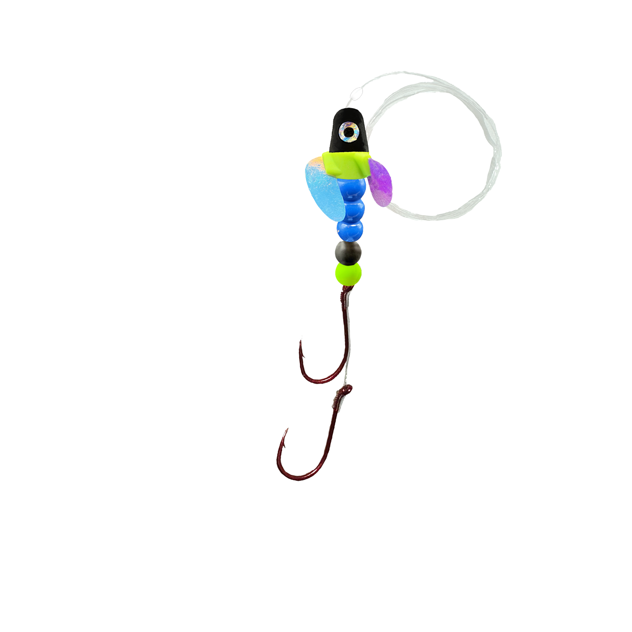 HSM-BK_BSM-BL_TWM-CH_WS-GLW-MJ_RKok.png