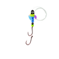 HSM-BK_BSM-BL_TWM-CH_WS-GLW-MJ_RKok.png