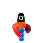 HSM-BK_BSM-BL_TWM-OR_WS-RD.png