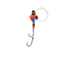 HSM-BK_BSM-BL_TWM-OR_WS-RD_RKok.png