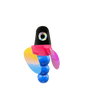 HSM-BK_BSM-BL_TWM-PK_WS-GLW-MJ.png